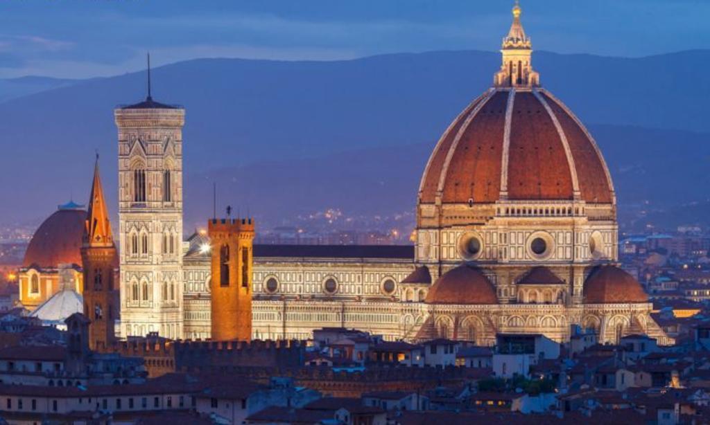 Appartement Casa Bertini Free Parking *
